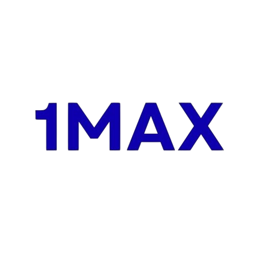 Unomax
