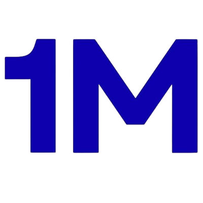 Unomax
